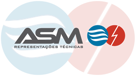 ASM Representações Técnicas